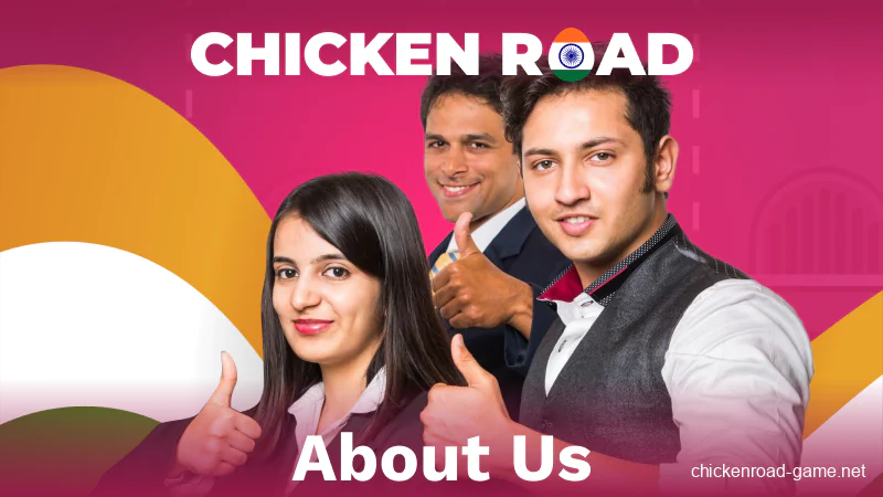 An Introduction to the Chicken Road Hub for Players in India