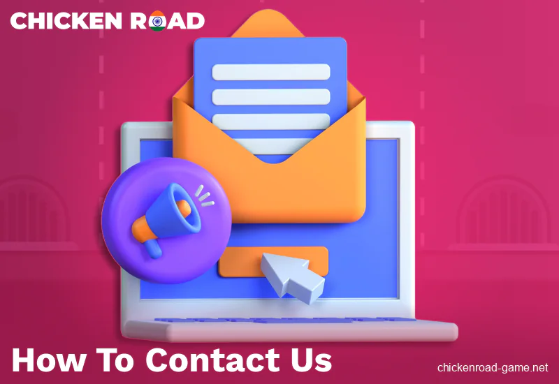 How to Contact Us from India