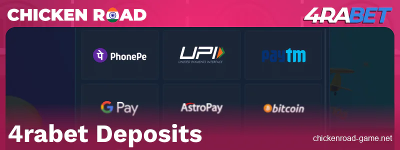 Minimum deposit requirements for real money vary from site to site, even among our top picks. Despite these low entry barriers, these platforms maintain rigorous security standards to keep your transactions safe.
