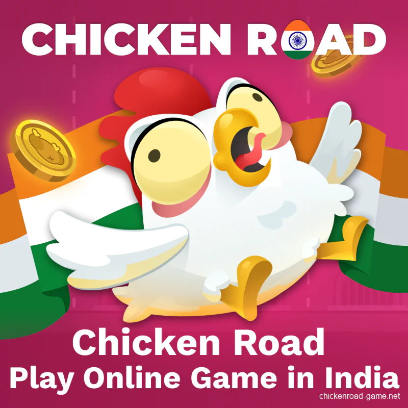 Chicken Road: The Go-To Betting Game for Indian Players
