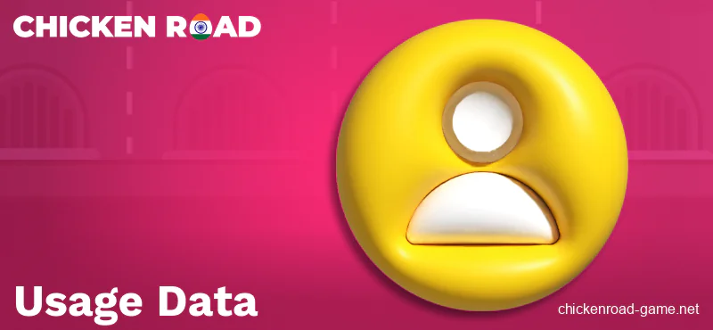Data Analysis for Indian Users of Chicken Road