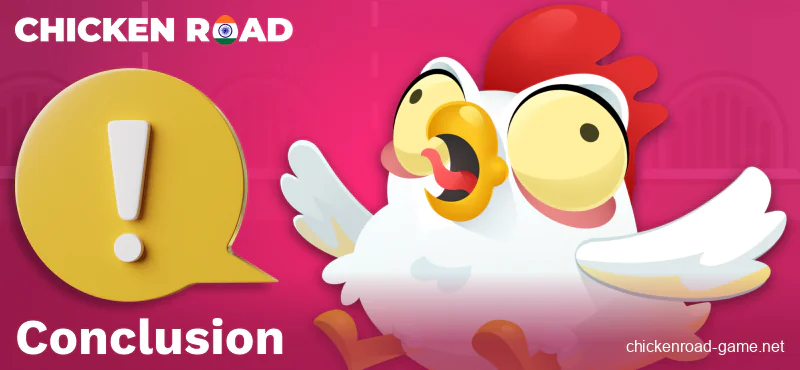 The Ultimate Responsible Gambling Guide for Chicken Road Players in India