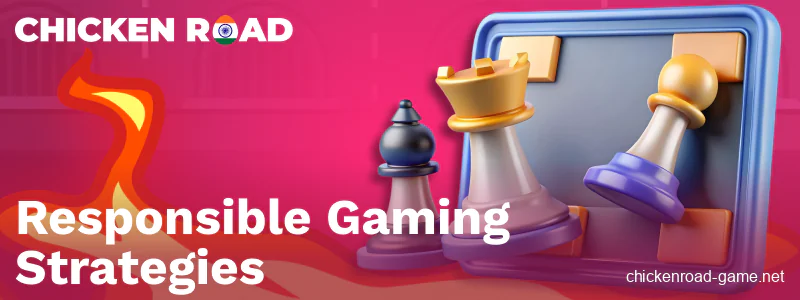 Smart Gambling Techniques for Chicken Road India